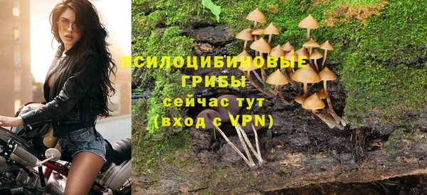 марихуана Богородицк