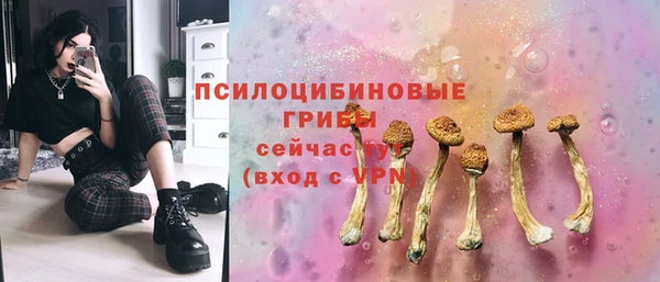 марихуана Богородицк