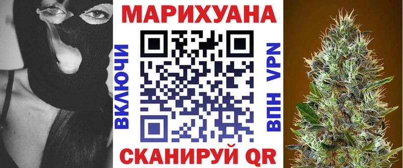 Шишки марихуана SATIVA & INDICA  где найти   Буйнакск 